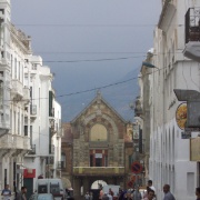 Tetouan (8)